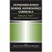 Standards-based School Mathematics Curricula: What Are They? What Do Students Learn? (Studies in Mathematical Thinking and Learning Series)