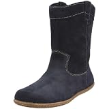 Kickers Minika 110121-50 Damen Stiefel