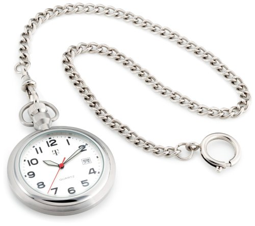 Taschenuhr