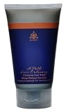 Panpuri A Path Less Ordinary Cleansing Foot Mask, 5.6-Ounces