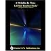 A Wrinkle in Time : A Unit Plan (Litplans on CD)