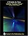 A Wrinkle in Time : A Unit Plan (Litplans on CD)