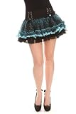 Tripp Turquoise