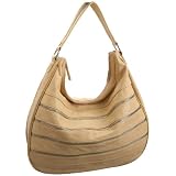 Tianni Elle Hobo