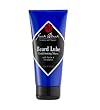 Jack Black Beard Lube Conditioning Shave with Jojoba and Eucalyptus