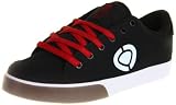 C1RCA Mens