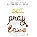 Favorite Love Books