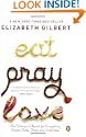 Eat, Pray, Love