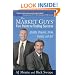 The Market Guys' Five Points for Trading Success: Identify, Pinpoint, Strike, Protect and Act!