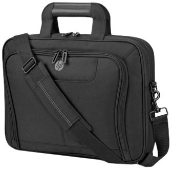 HP Value Top Load Case for 16.1 inch Notebook