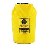 Harmony Hurricane 3 Dry Bag - 6.4L by Harmony