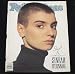 Sinead O'Connor Beautiful - Signed Autographed RS Magazine
