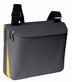 [コボルド] Kobold Laptop Landscape A2437 Light Grayの画像