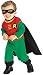 Batman - Robin Costume (Boy - Infant)