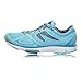 Newton Fate Women's Running Shoes - AW16
