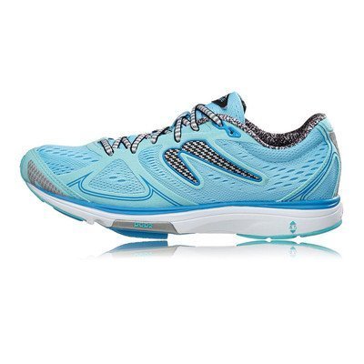 Newton Fate Women's Running Shoes - AW16