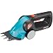 Gardena 8803-20 Accu Rasenkantenschere 80 / mit Lithium-Accu, 80 min., Schnittbreite: 8 cm