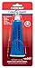 FIBRE GLASS-EVERCOAT CO Color Agent(1 Oz.), Admiral Blue