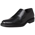 Geox Men's Londra Slip On