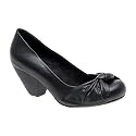 ALDO Ambrosio - Women Round-toe Pumps