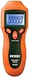 Extech 461920 Mini Laser Photo Tachometer Counter