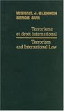 Review Hotei Publishing  / Terrorisme Et Droit International / Terrorism and International Law (Recueil Des Cours - Colloques/workshops/ Law Books of the Academy)
