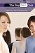 The Guy Next Door (Bff Novels)