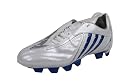 Adidas Predator Absolado PS TRX FG Womens football boots soccer trainers shoes Traxion Firm Ground ladies woman