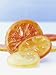 Candied Citrus Fruit Slices Photographic Poster Print by Armin Zogbaum, 18x24