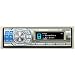 Alpine CDA9886M / CDA-9886M / CDA-9886M Marine CD Receiver with iPod Controls