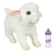 Furreal Friends Newborn Lamb