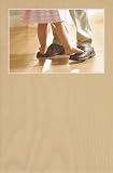 Greeting Card Father's Day 
