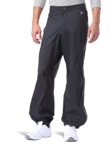Patagonia Herren Hose Rain Shadow, black, L, 84493 Preisvergleich