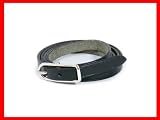 エルメス HERMES ブレスレット アピ１ S MM 黒 [並行輸入品] エルメス ブレスレット