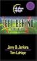 Fire from Heaven: Deceiving the Enemy (Left Behind: The Kids)