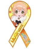 マグコレ 輪廻のラグランジェ ムギナミ (リボン型)