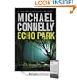 Echo Park