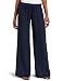 Lucky Brand Women's Bondi Beach Pant