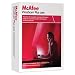 McAfee VirusScan Plus 2009  - 3 postes