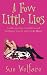 A Few Little Lies