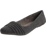 Blowfish Womens Cuvette