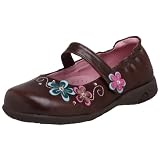 Kid Express Toddler/Little Kid Sandra Mary Jane