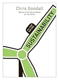 Sustainability