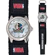NBA Kids' BF-DAL Future Star Series Dallas Mavericks Black Watch