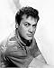 Tony Curtis - Movie Poster / Print -- Custom Framing Available Image