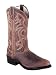 Double H Boots, Work Western Boot, Style #'s 3282, 2282. Designed for the cowboy that...