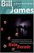 Halo Parade: A Harpur and Iles Mystery (Harpur & Iles Mysteries)