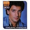 Hit Box : Fr�d�ric Fran�ois