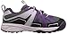 KEEN Lookout Shoe (Little Kid/Big Kid)