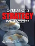 Operations Strategy